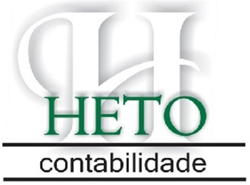 Escritório Heto